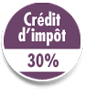 credit-dimpot
